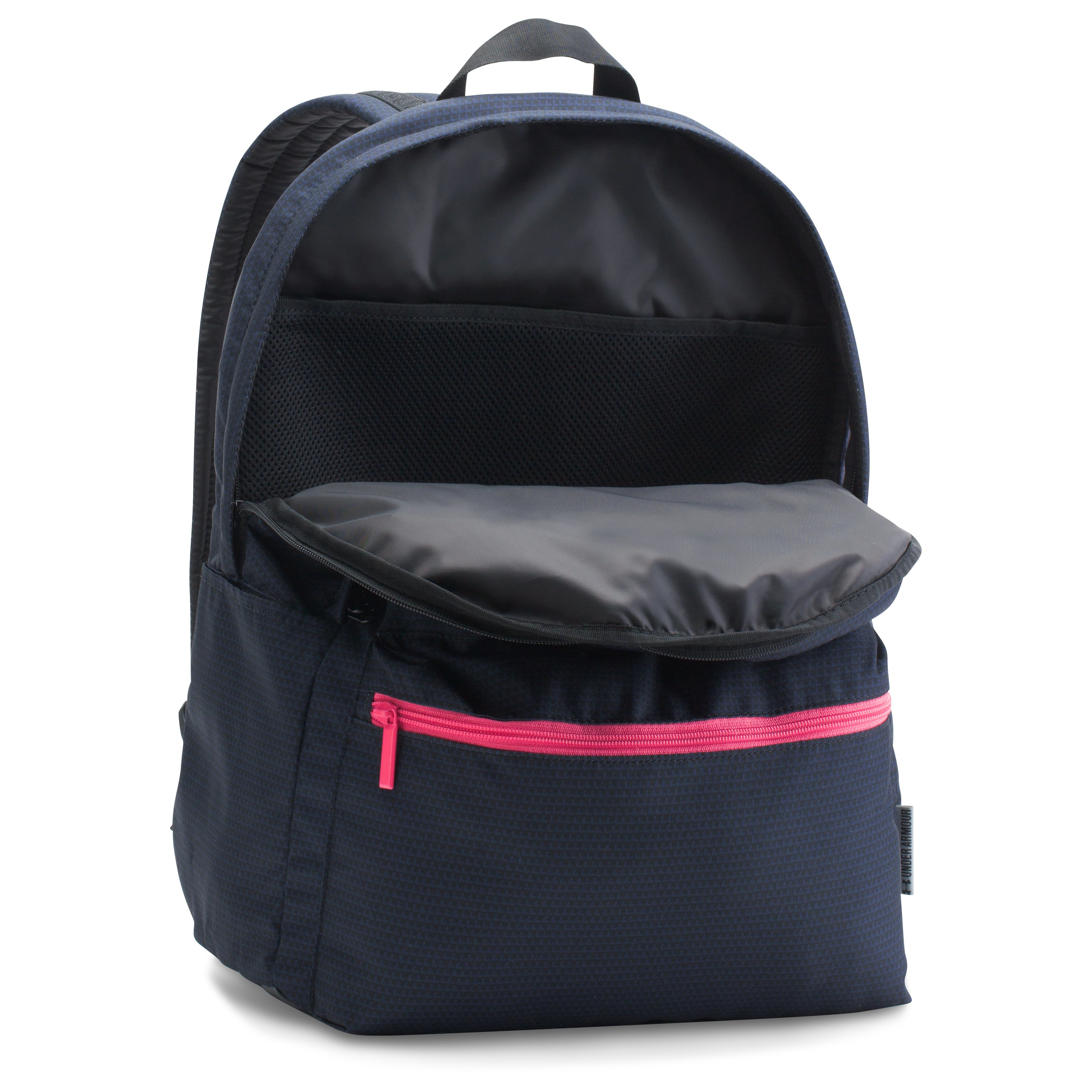 Under Armour Women's Ua Favorite Backpack Lyst